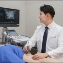 성모삼성마취통증의학과의원 이미지