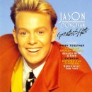 Any Dream Will do - Jason Donovan 이미지