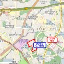 금빛샘어린이집 Daum카페