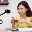 폰도매 이미지