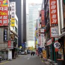 대감족발 - 창원시 의창구 도계로18번길 32 | 대감족발