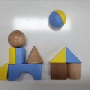 한별초등학교(병설) 이미지