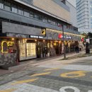 엘리웨이 인천 | 도화동고기집, 섬맛의공방 제주이야기 엘리웨이인천점 후기｜인천 미추홀구