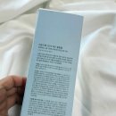 올리브영 각질제거! 라운드랩 독도필링젤 후기💡