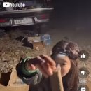 옵서예 이미지