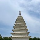인천점집 금경신당 내 맘을 알아주는 인천 점집 추천!
