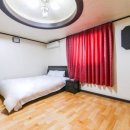 휘닉스 모텔 이미지