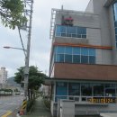 장승포119안전센터 이미지