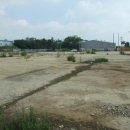 성해2리마을회관 이미지