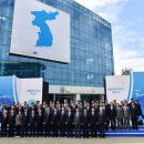 해보면사무소 이미지