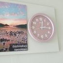 나로드림 이미지