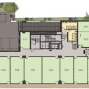 안양메디칼 이미지