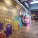 유람선오락실 이미지