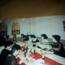 다문초등학교 이미지