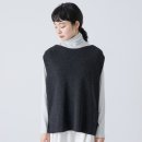 베스트드라이 이미지