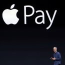 애플약국 이미지