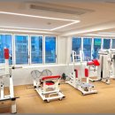 힙투게더 선릉점 이미지