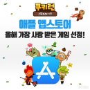 인디오븐 이미지