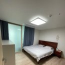 지엘리베라움공인중개사사무소 | 영광읍 지엘리베라움 101동 7층 매매합니다.