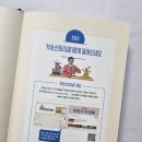 우리부동산중개인사무소 이미지