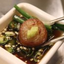 옛날황소곱창 이미지