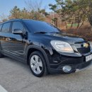 케이원모터스 | 실속 패밀리카! 세이프티팩 + 저렴한 유지비! 가족차로 강력 추천&#34;[원주 중고차]케이원 모터스로 오세요!!