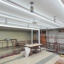 세종과학고등학교 Daum카페
