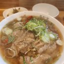 생각속의 집(원주점) 이미지