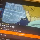 선임농장 | 얘들아 우린 헤어져도 가끔은 보자