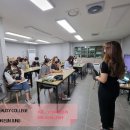 아우라네일＃(샵)