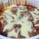 슈퍼맵짱떡볶이 이미지