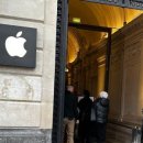 샹제리제 이미지