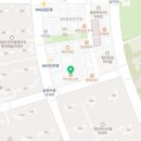 주식회사 아이소리산후조리원 이미지