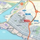 스마트허브유호N-city 이미지