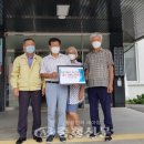 ㈜삼우건설 이미지