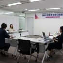 성남테크노과학고등학교 이미지