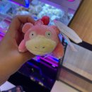 금자오락실 이미지