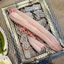 (주)성동 | 용답동 맛집 임신 준비를 위해 몸보신하러 간 해품장팔팔장어 성동점 후기