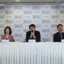 한국근로자인력공사 이미지