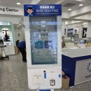 다비치히어링 부평역점 이미지