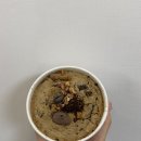 연남동 브레디푸딩 맛집 “코코로카라 솔직후기”