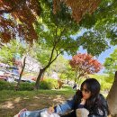 대덕 | 대덕 백일장 참가 후기(시제/일반/시 운문) + 백일장 필수 준비물 추천 그리고 꿀팁