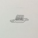 자전거스테이션 이미지