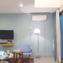 TACET펜션 이미지