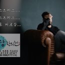 모자한의원 이미지