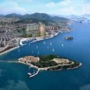 여수베이원파크 이미지