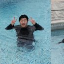 하트투하트 TV리포트