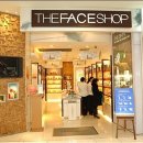 THEFACESHOP 이미지