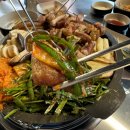 돼봉삼겹살 여주점 | 새로 오픈한 여주 돼봉삼겹살 다소 아쉬운 내돈내산 후기