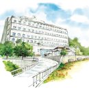 우석대부속전주한방병원 이미지